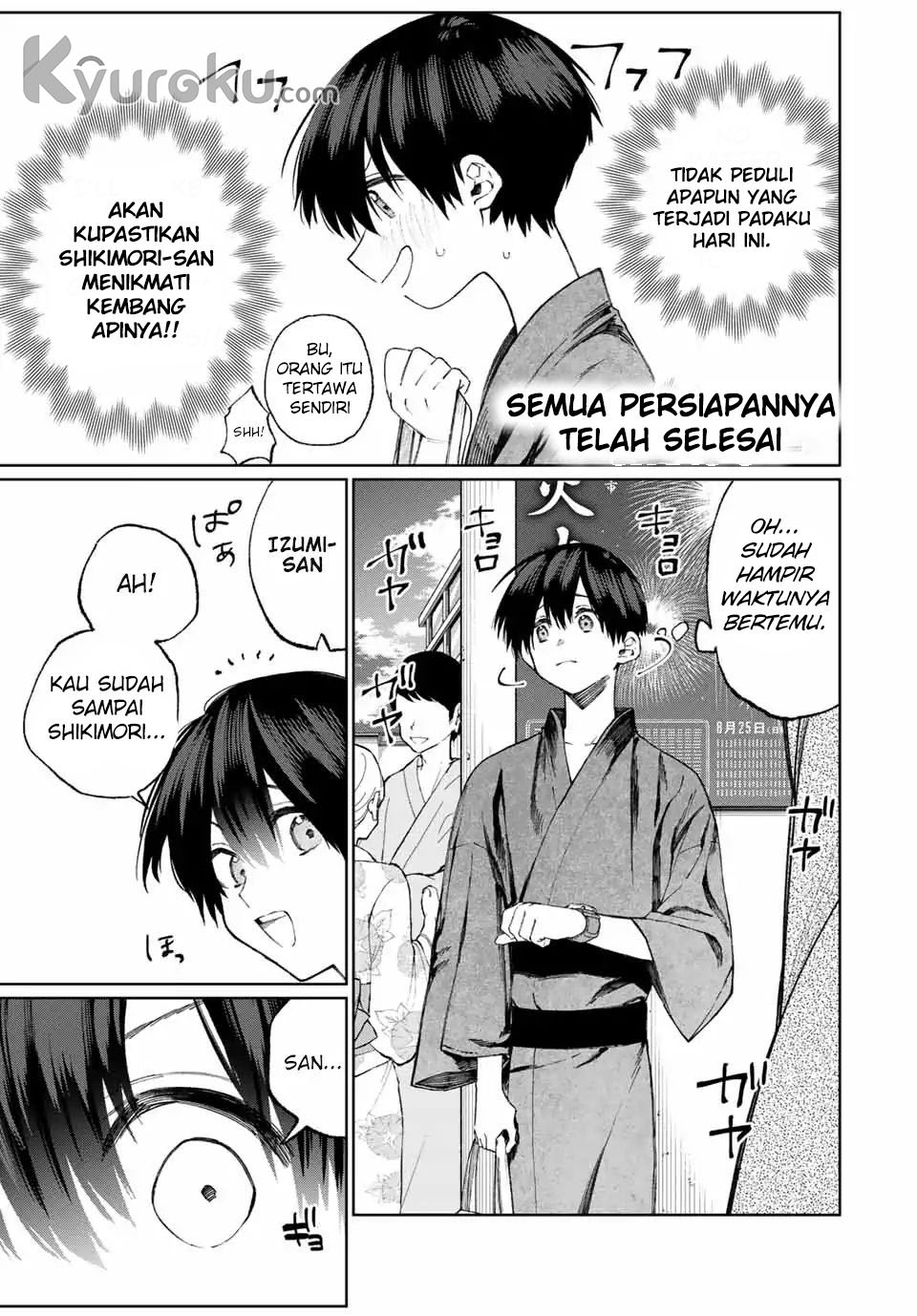 Chapter 33