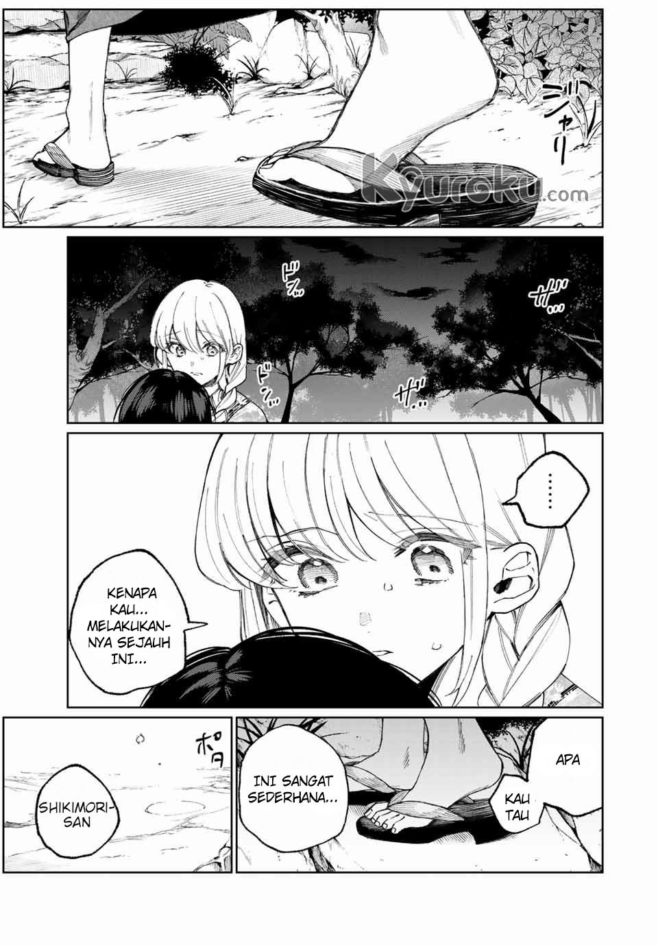 Chapter 34