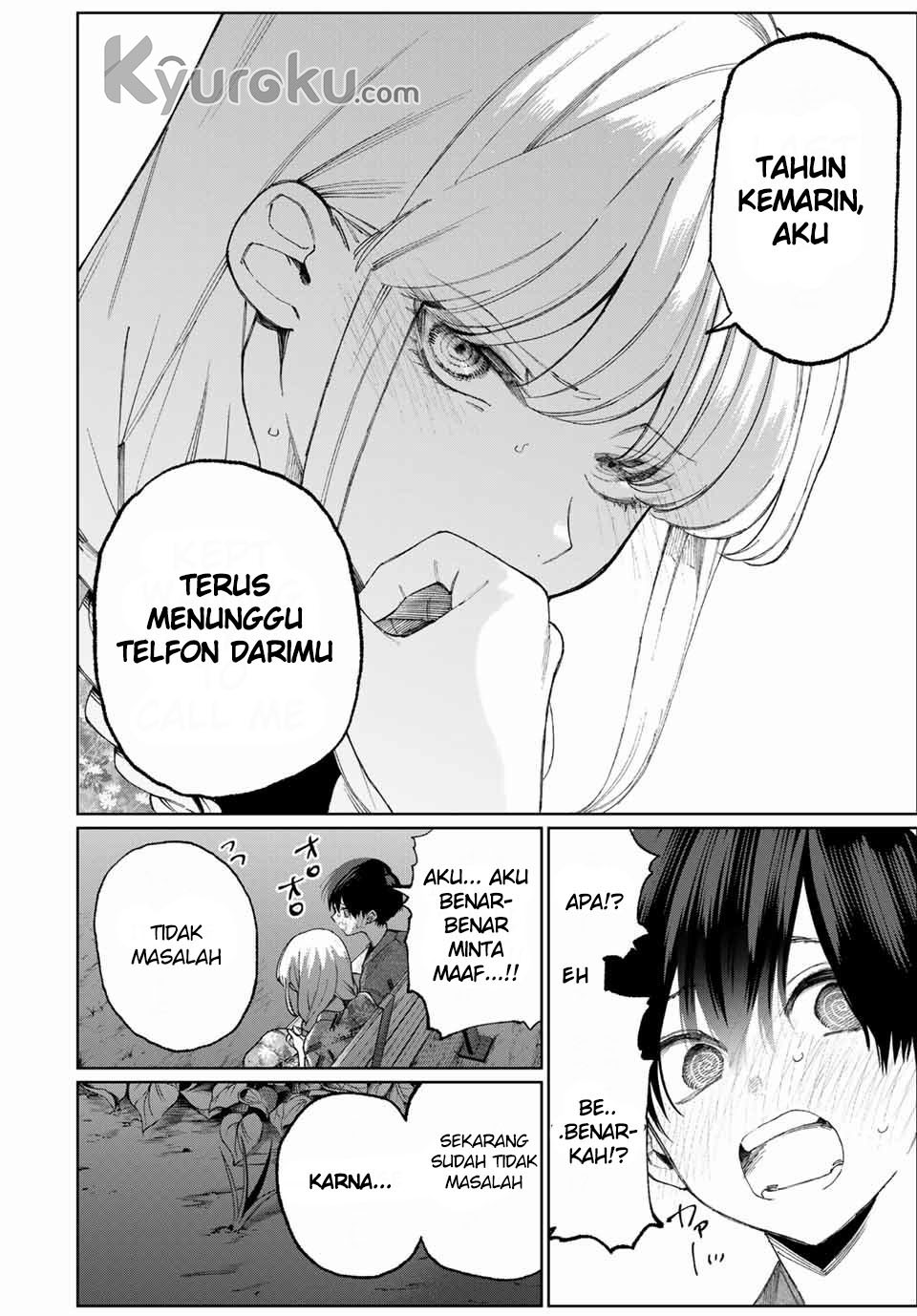 Chapter 35