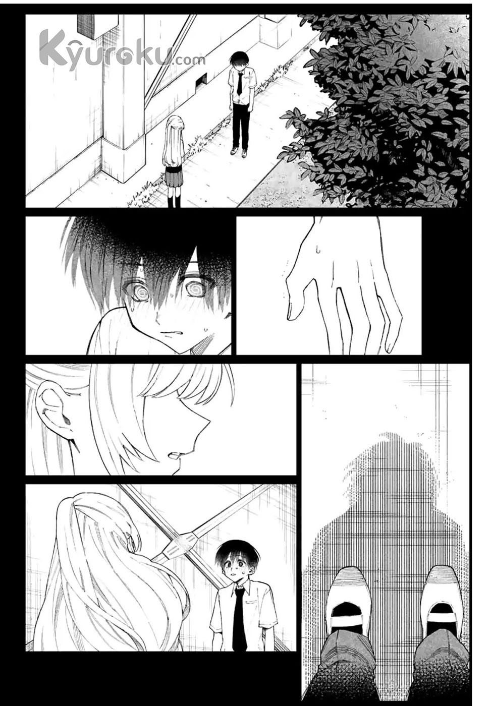 Chapter 41