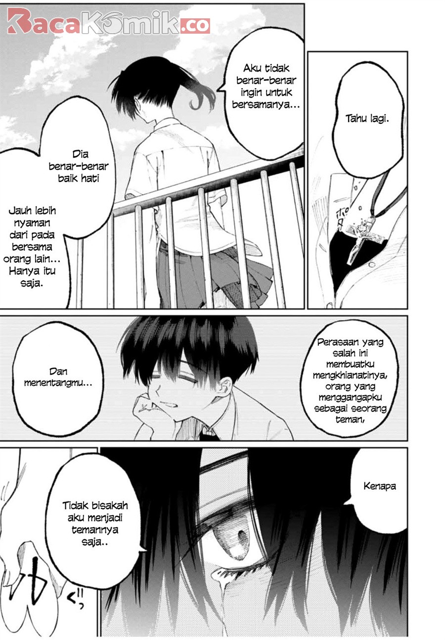 Chapter 43