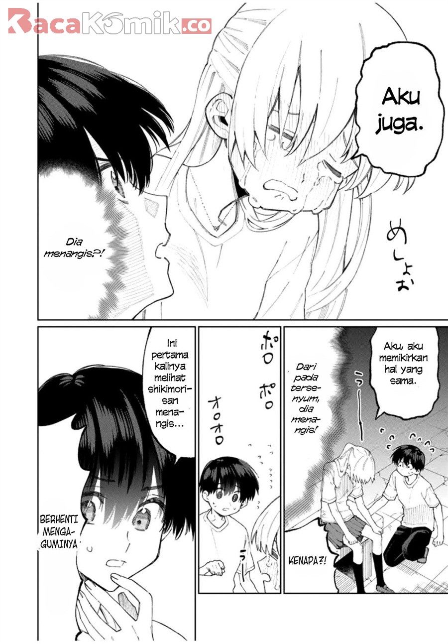 Chapter 44