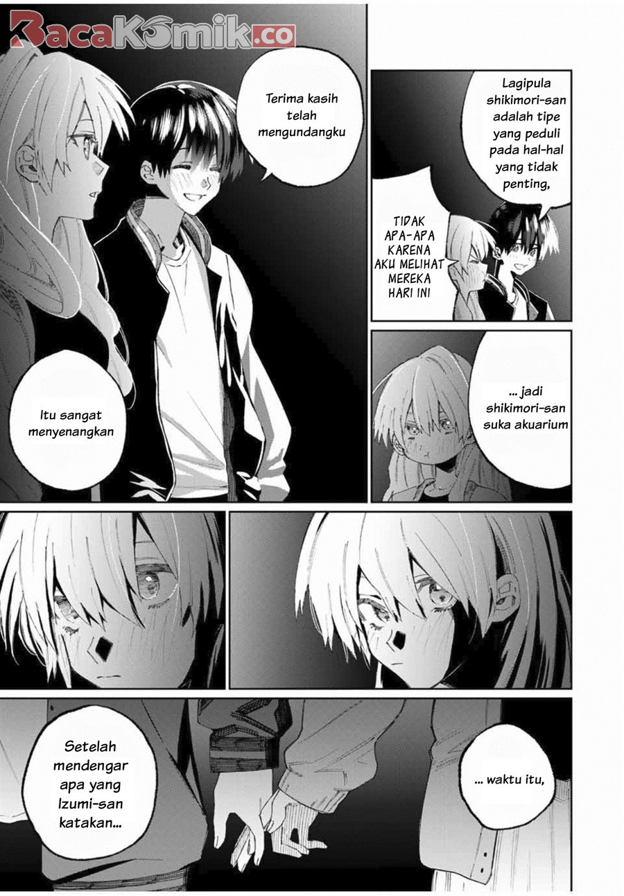 Chapter 45