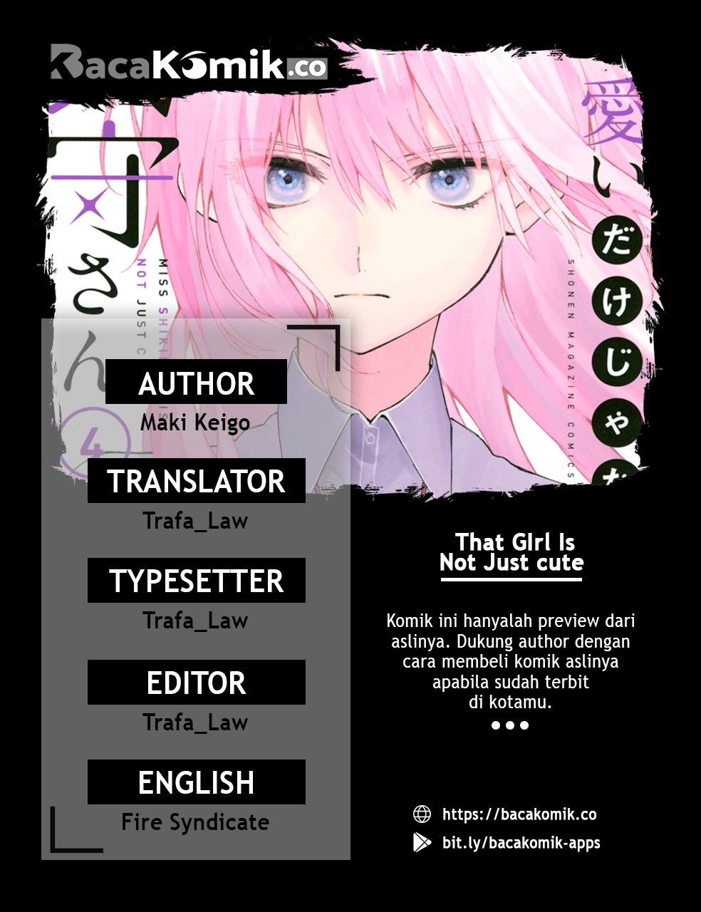 Chapter 45.5