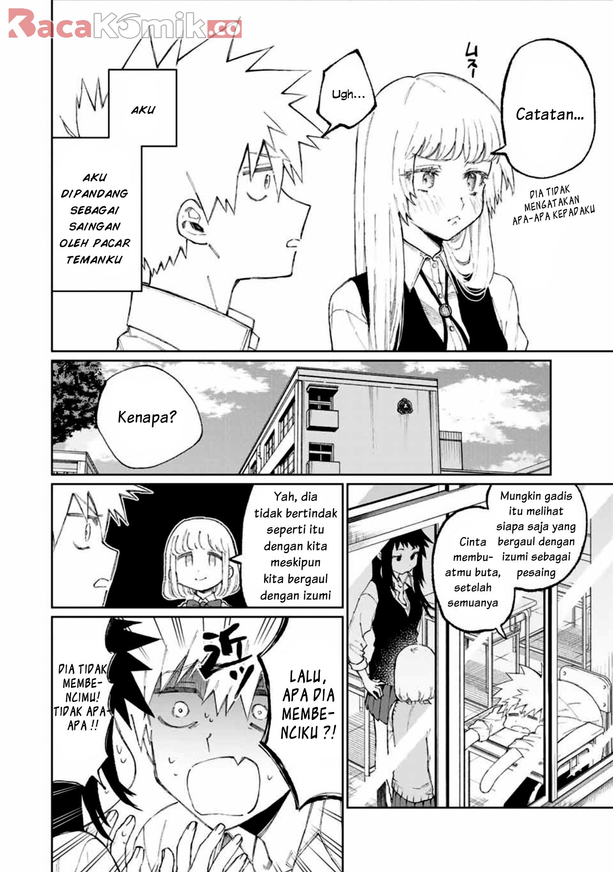 Chapter 46