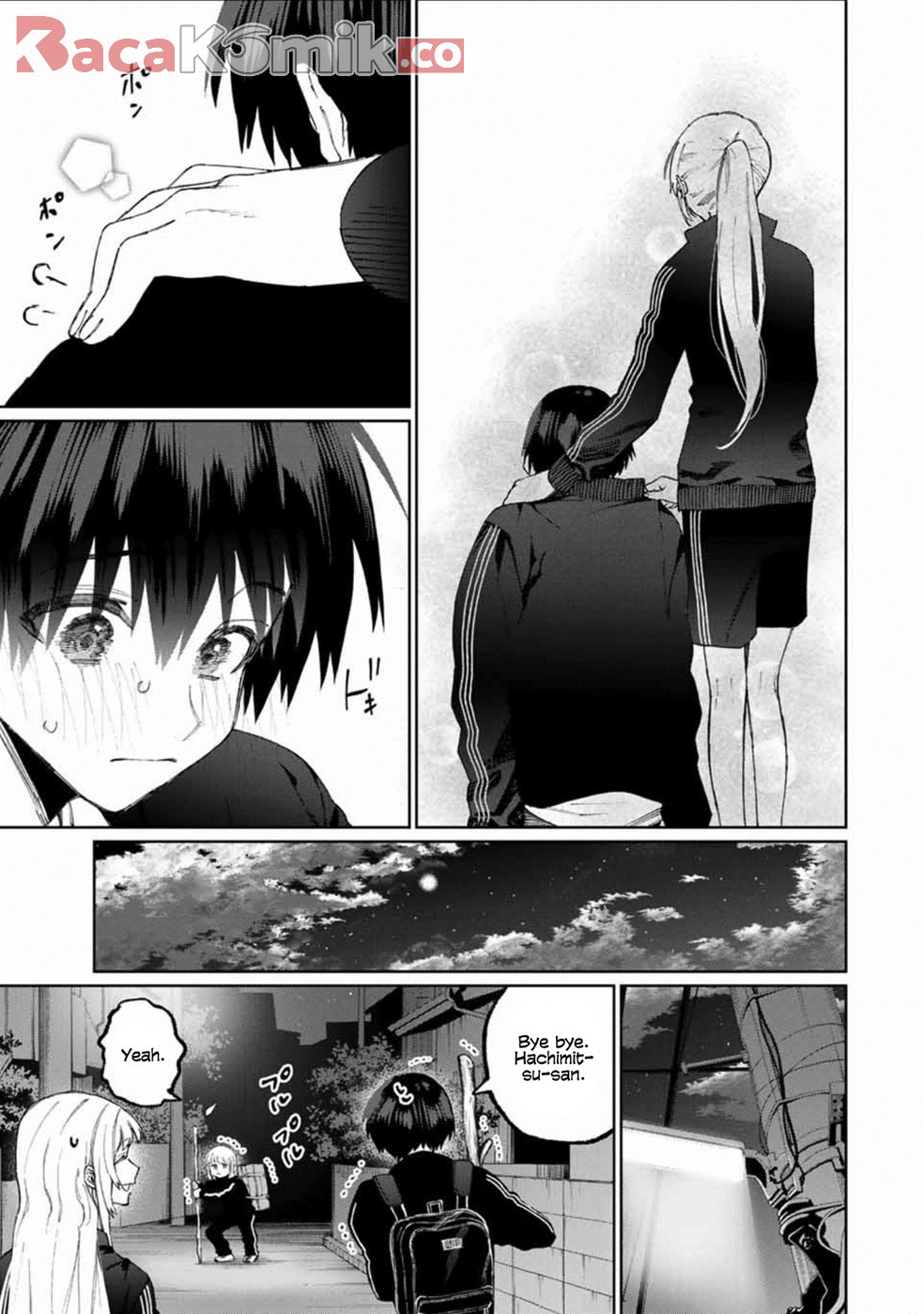 Chapter 51