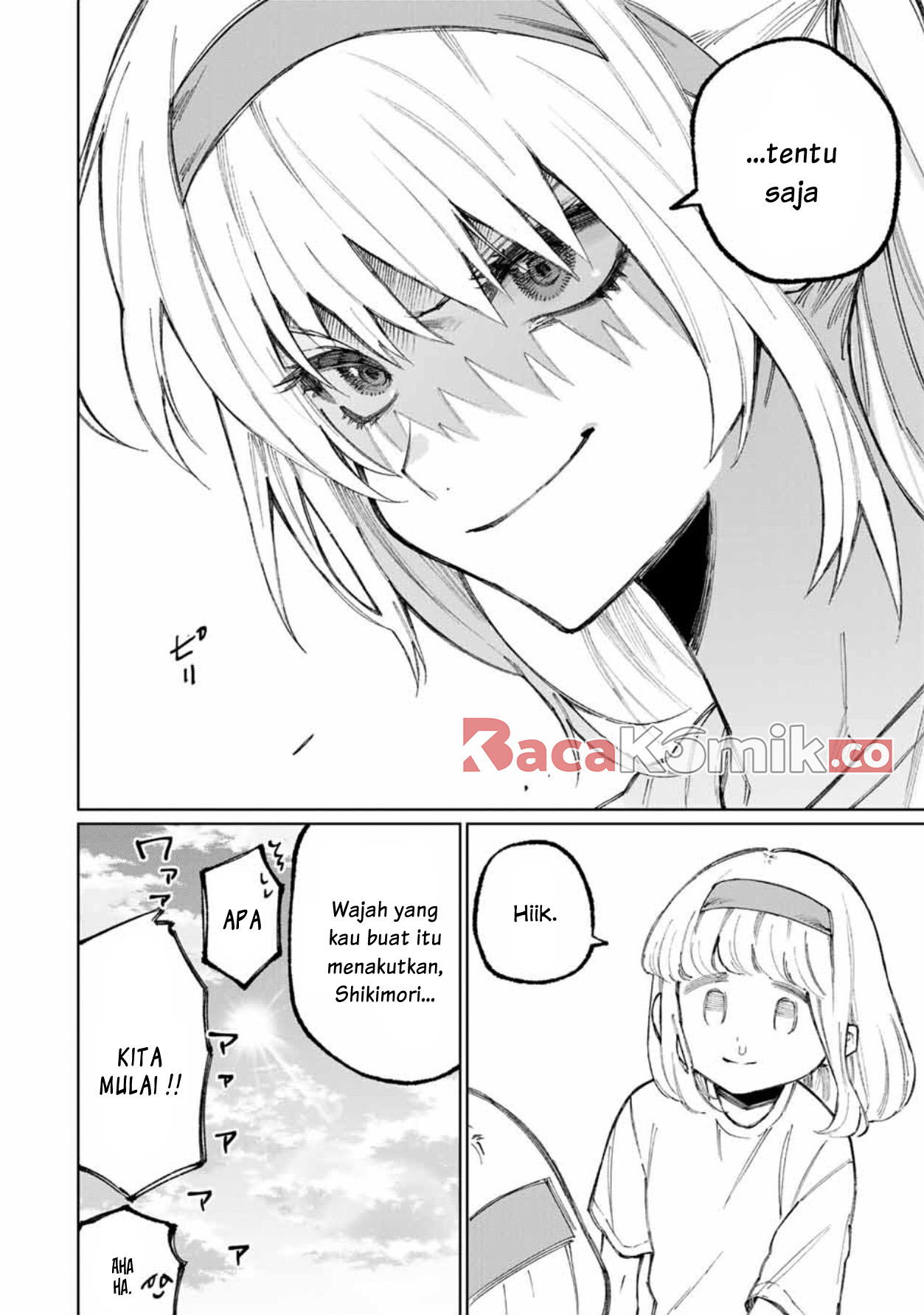 Chapter 53