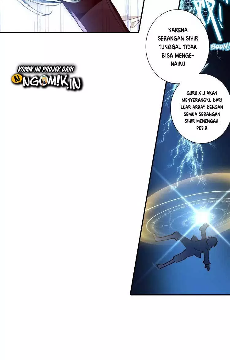 Chapter 04.1