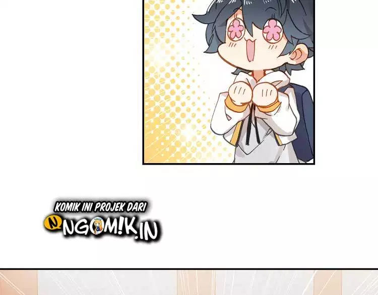 Chapter 06.2