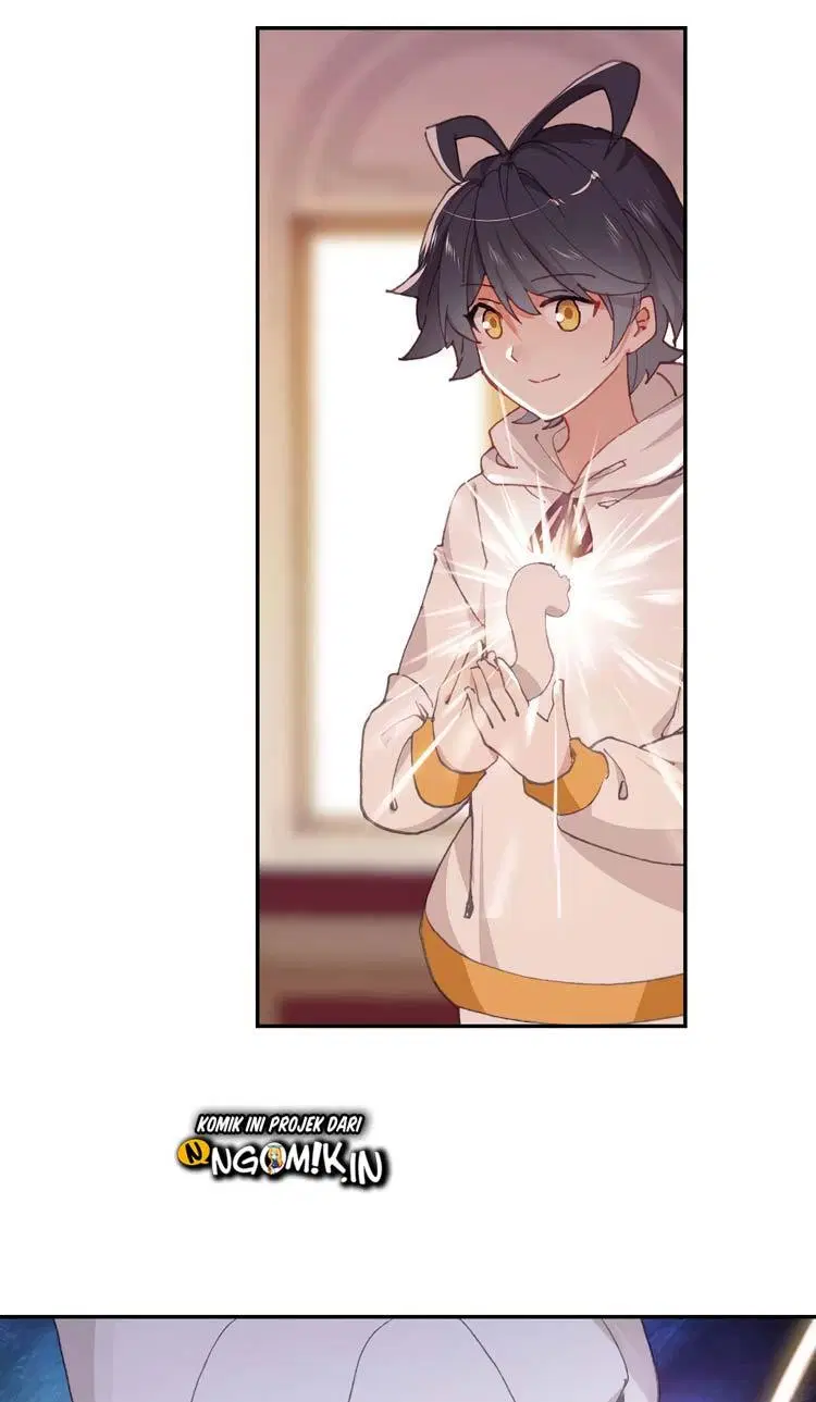Chapter 10.1