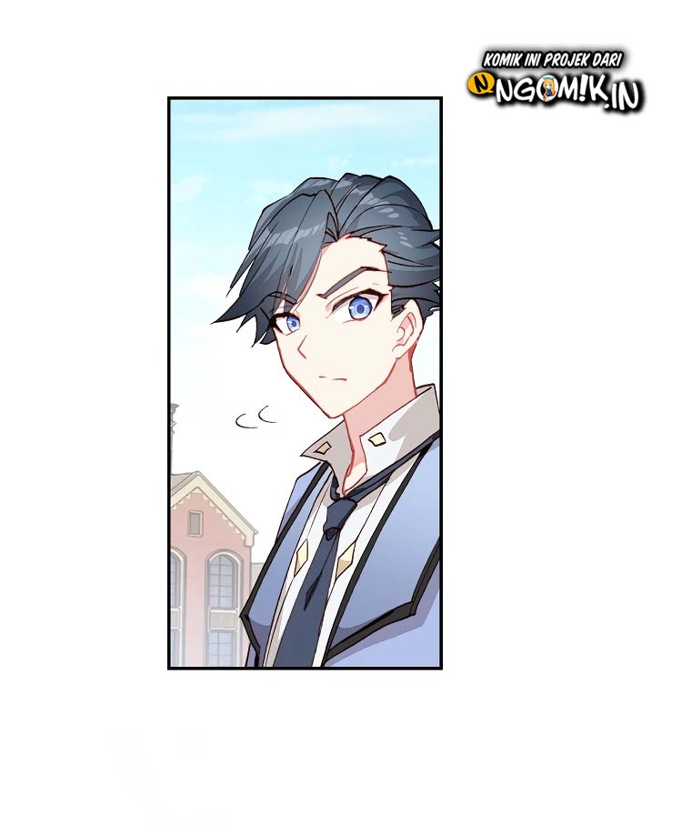 Chapter 13