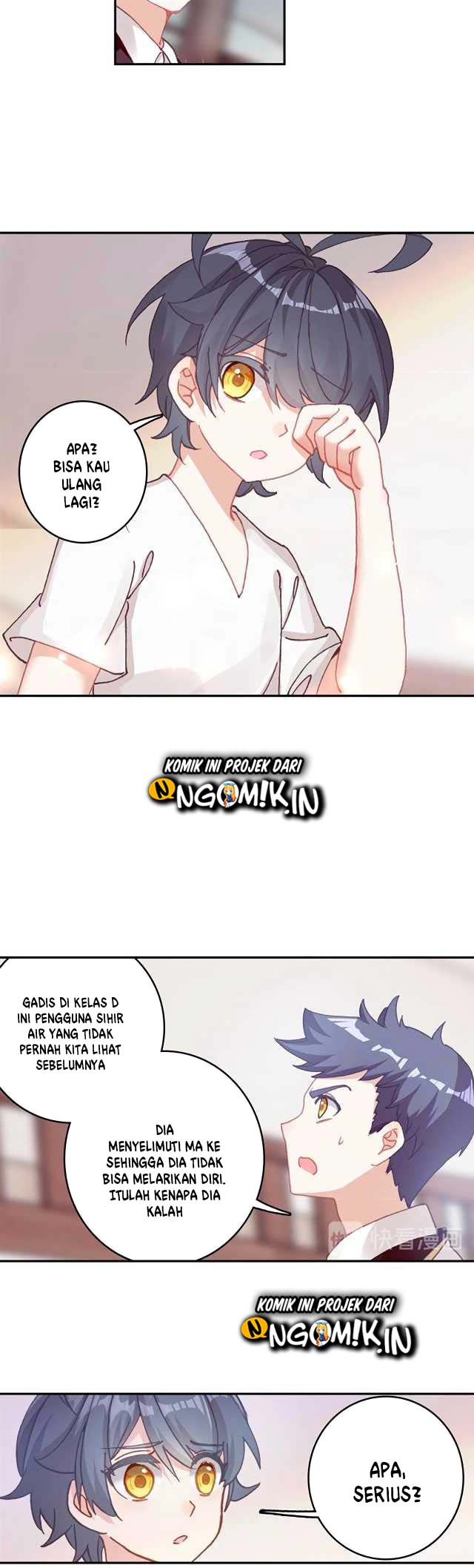 Chapter 19