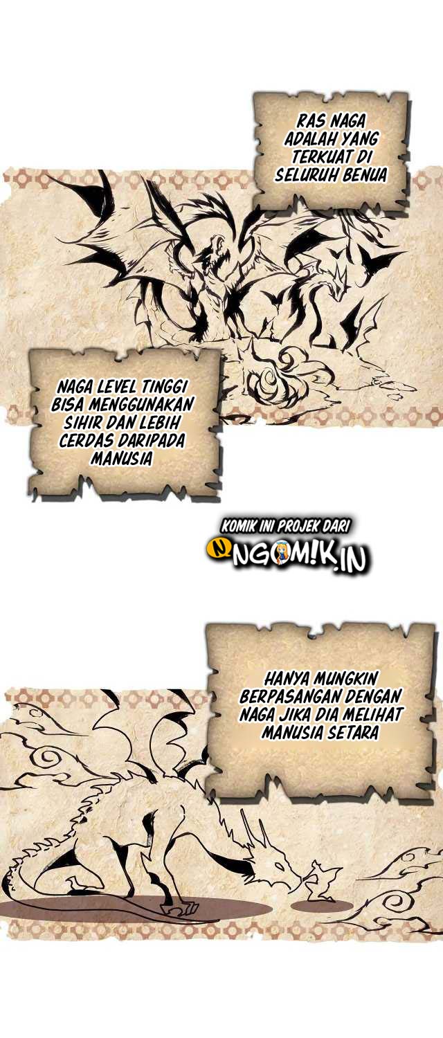 Chapter 20