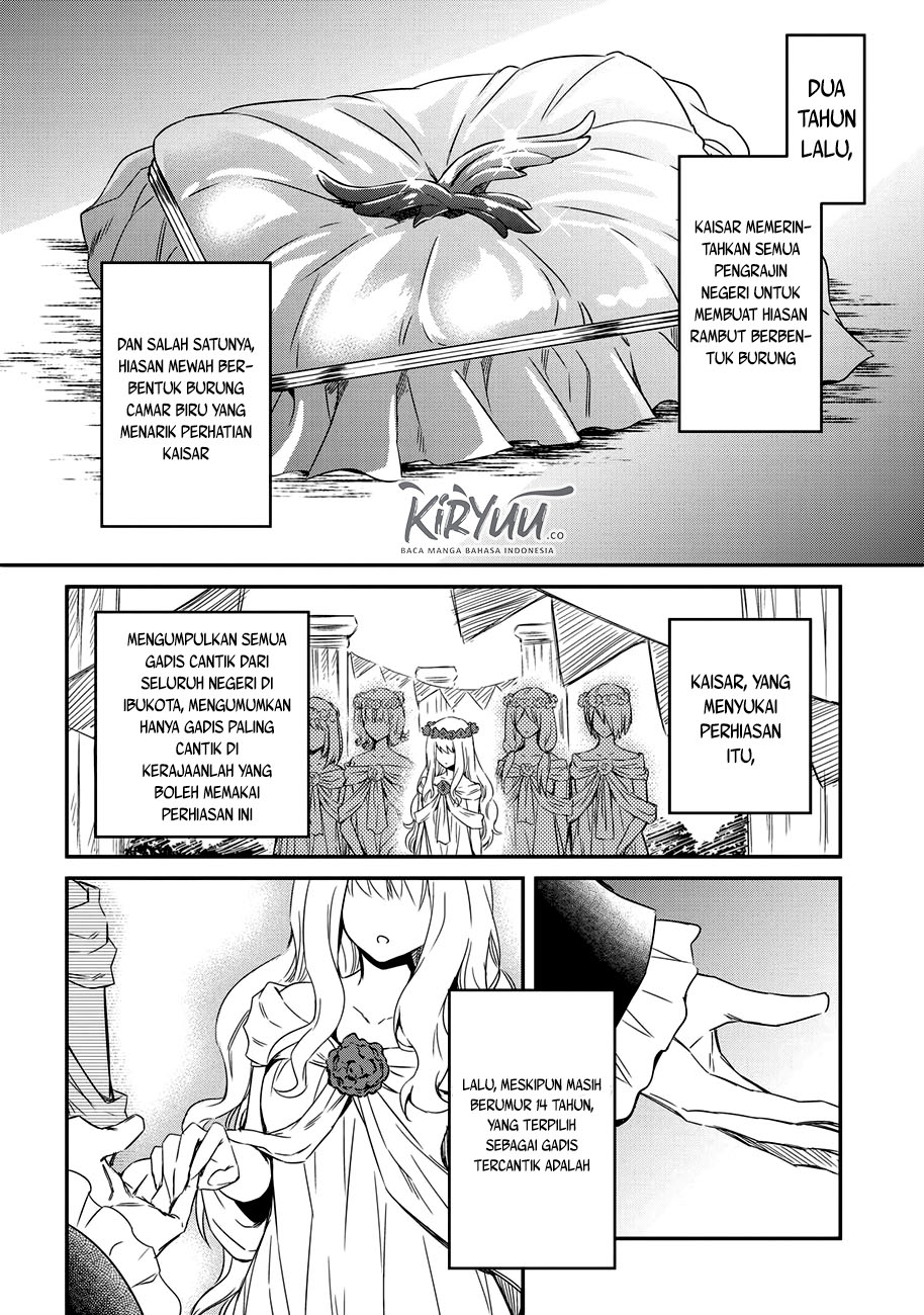 Chapter 4