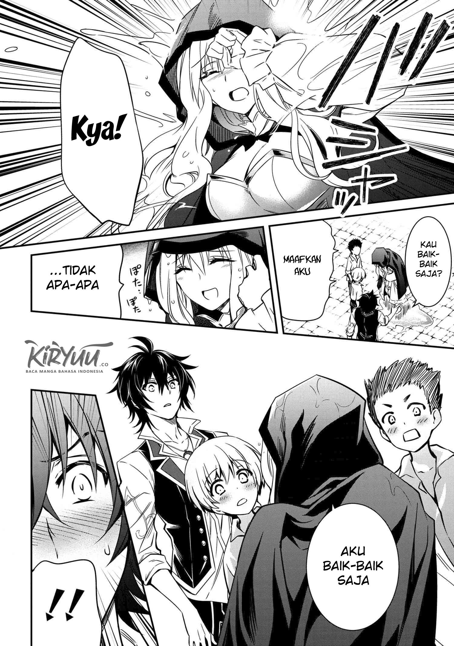 Chapter 6.1