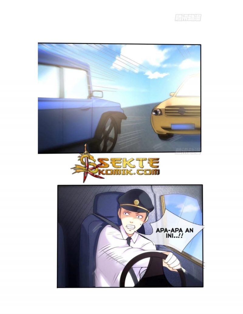 Chapter 01