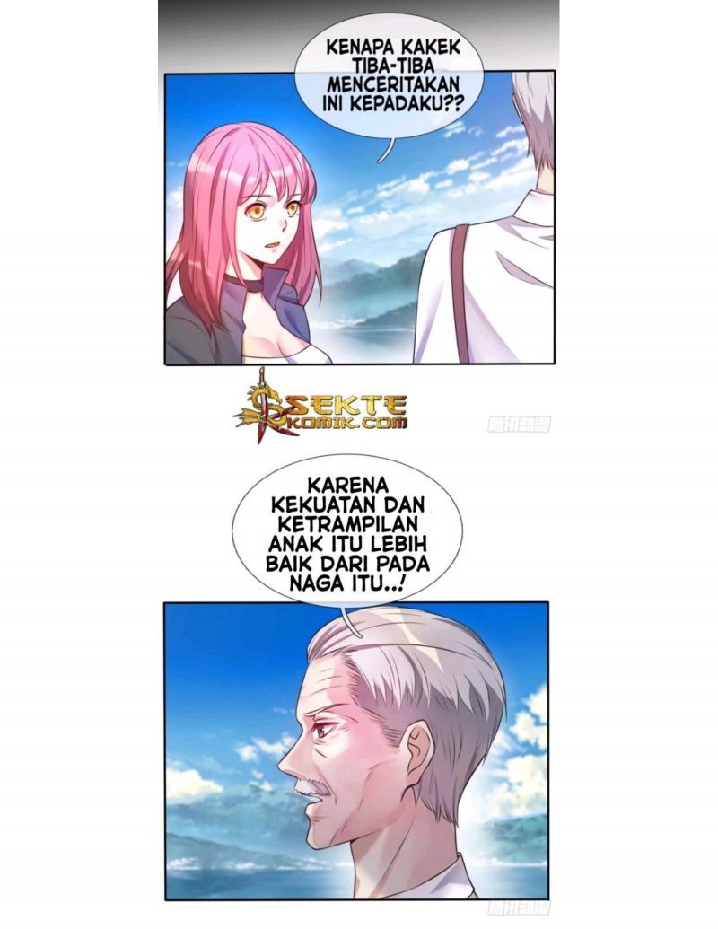 Chapter 02