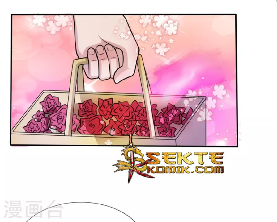 Chapter 06
