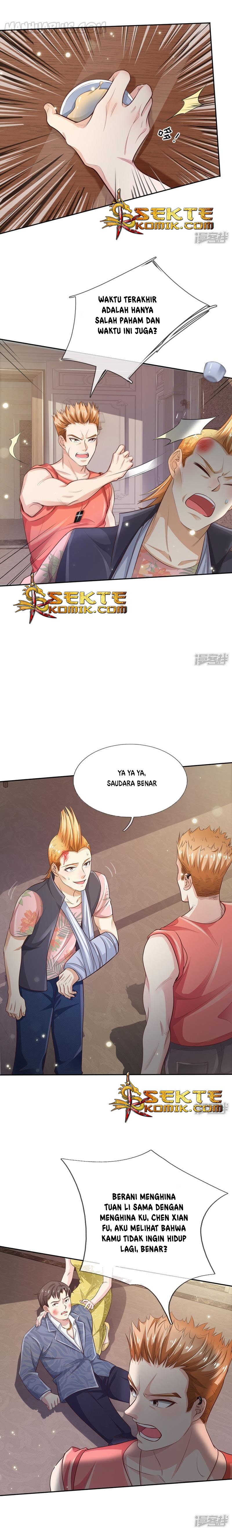 Chapter 109