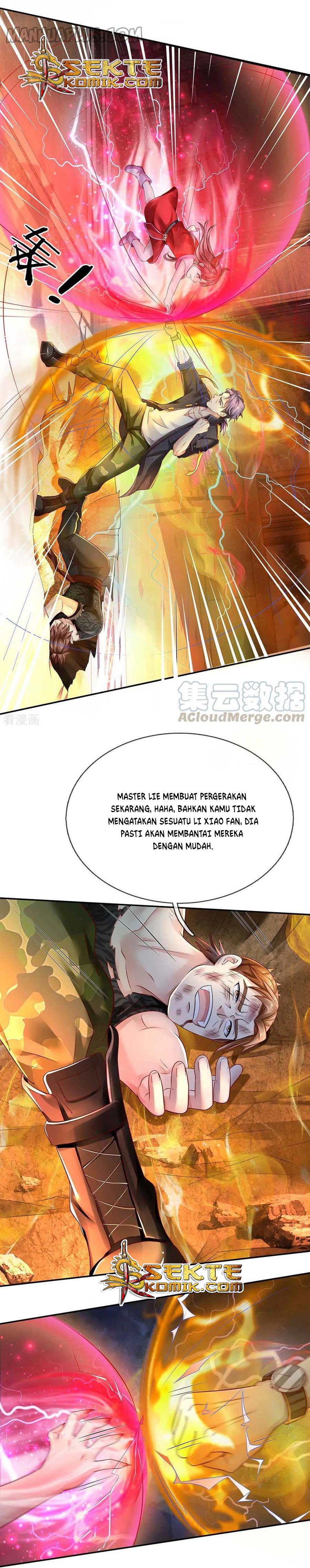 Chapter 115