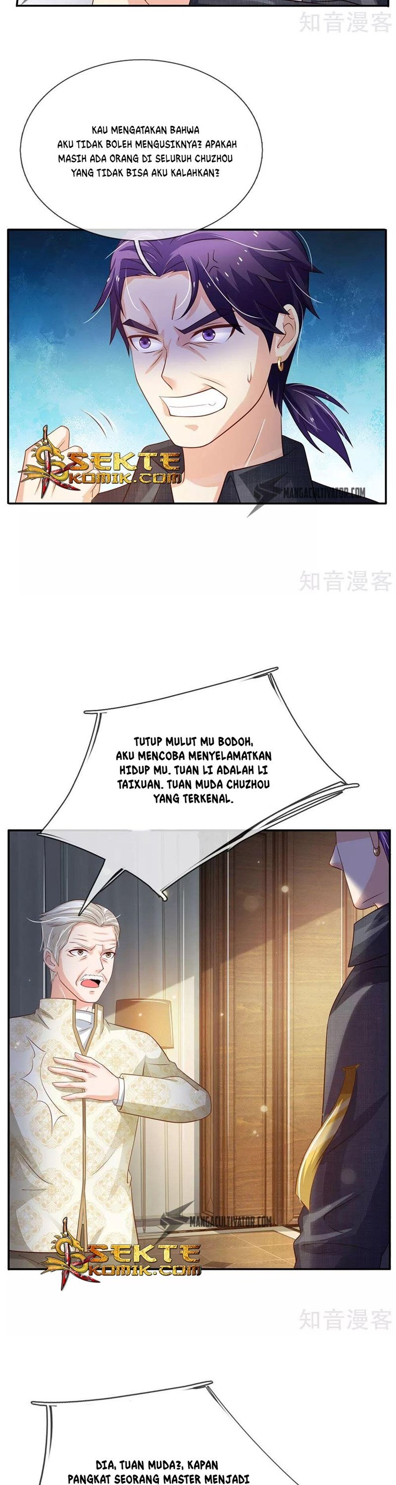 Chapter 116