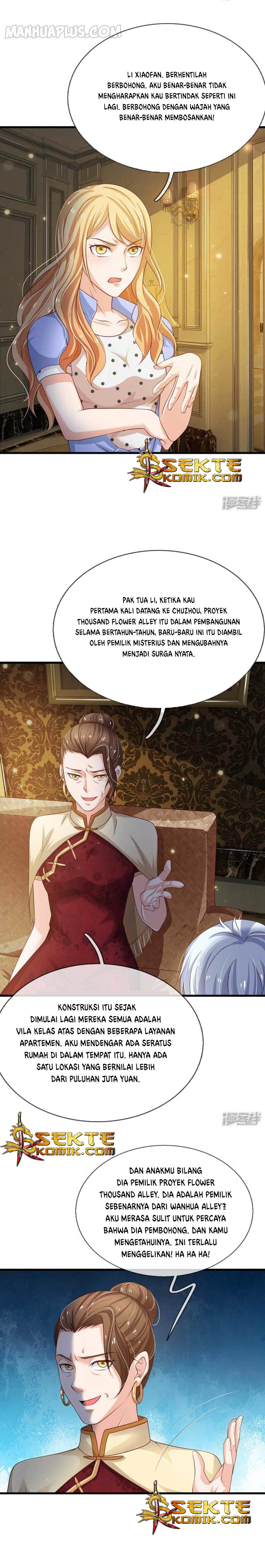 Chapter 121