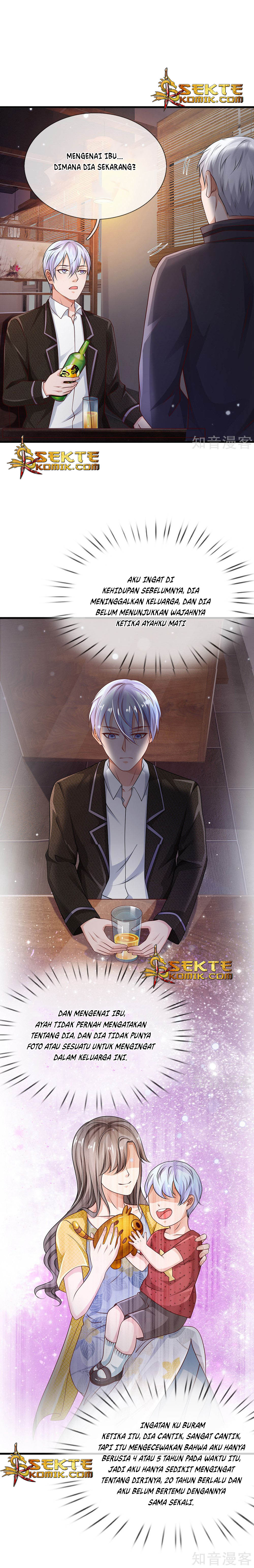 Chapter 130