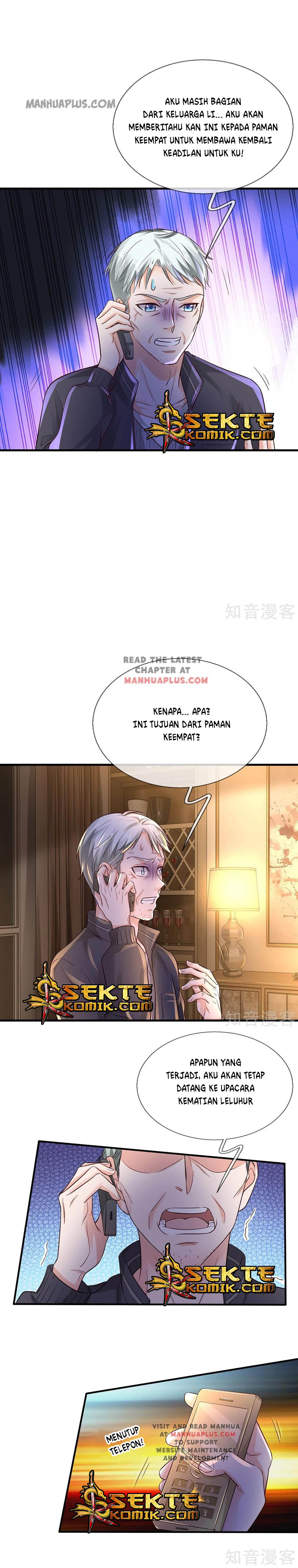 Chapter 139