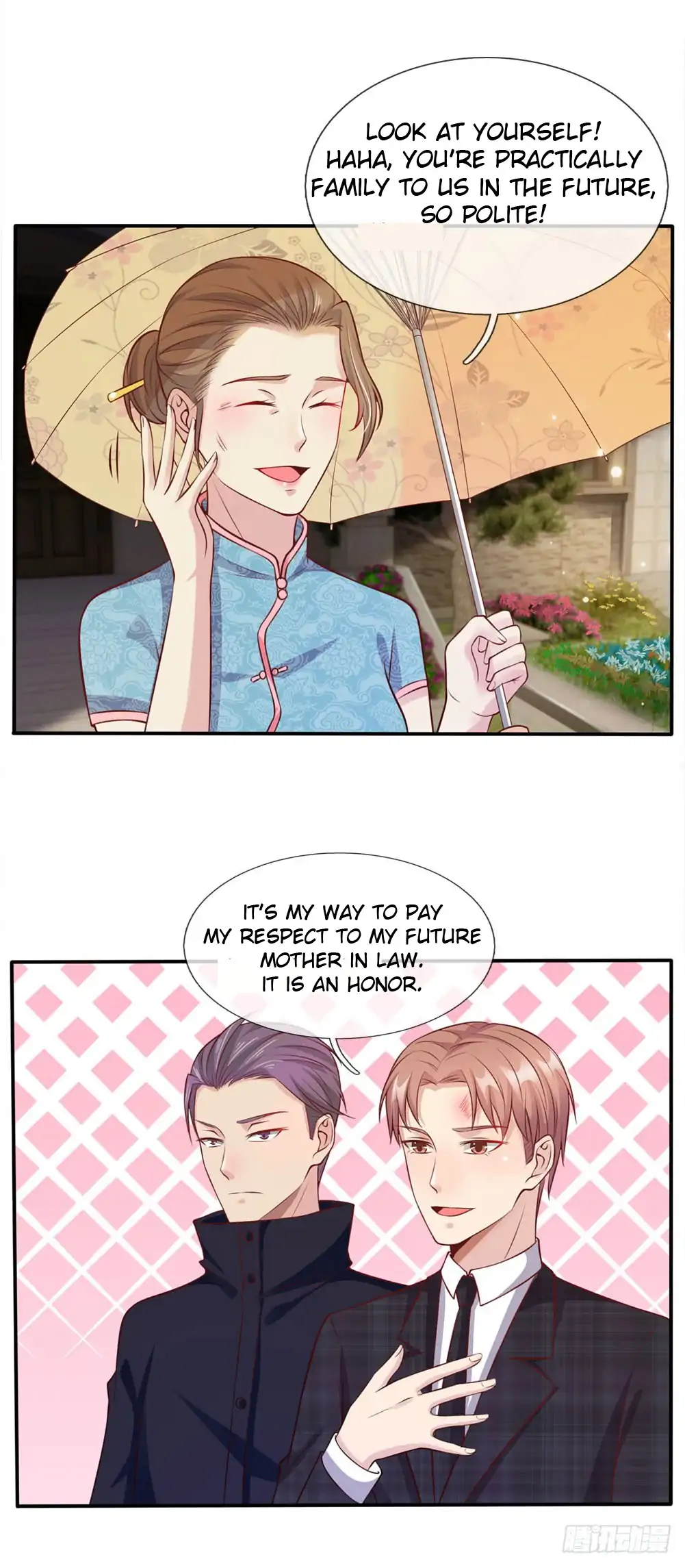 Chapter 14