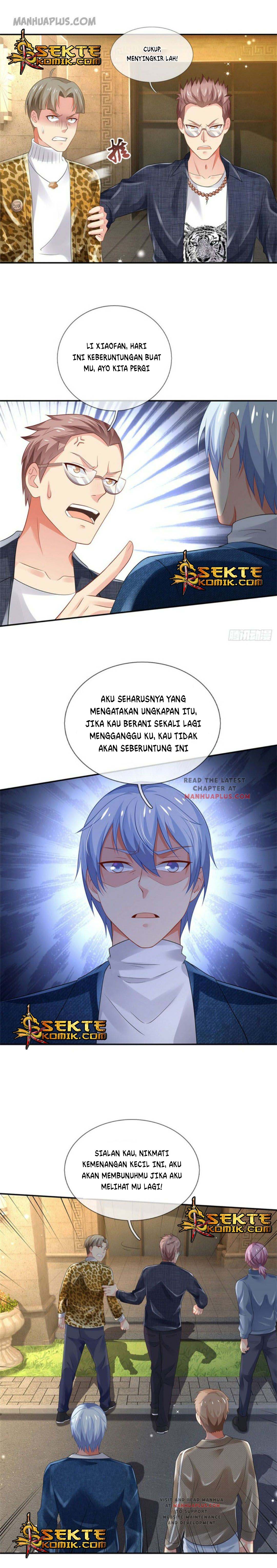 Chapter 142