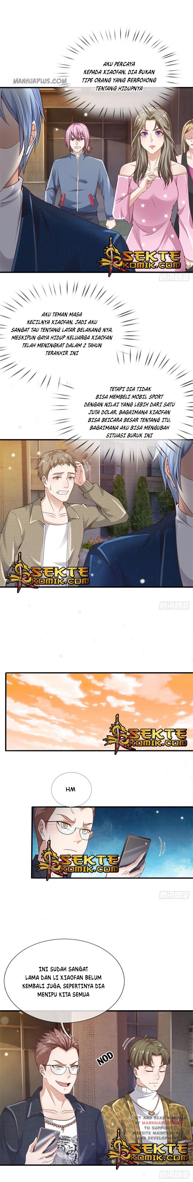 Chapter 148
