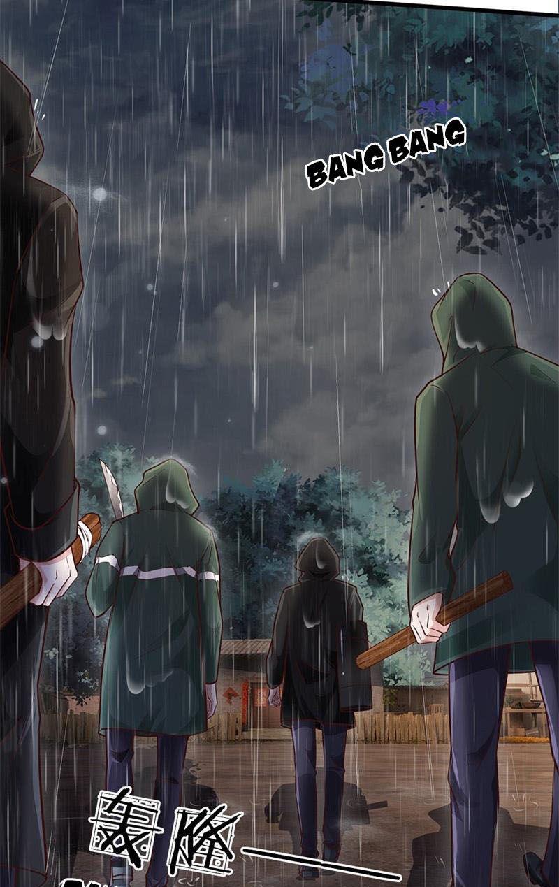 Chapter 156