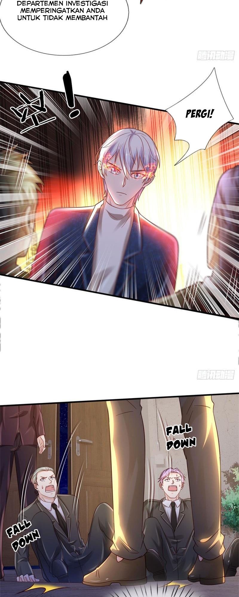Chapter 161