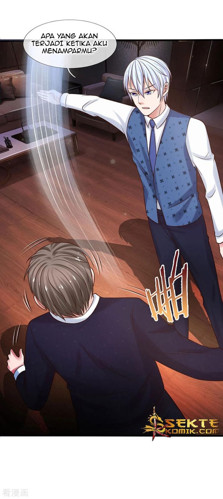 Chapter 26