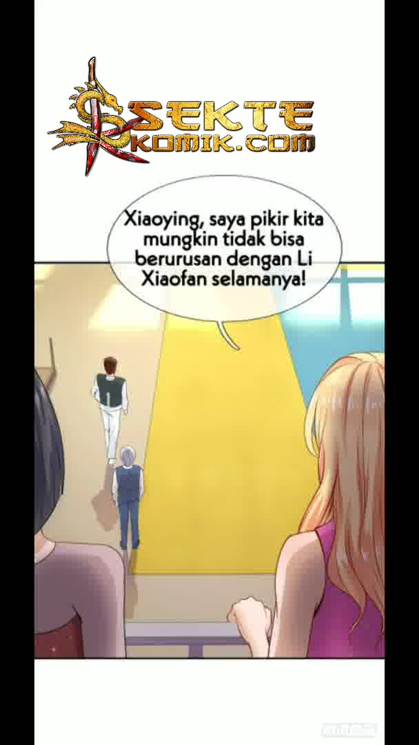 Chapter 33