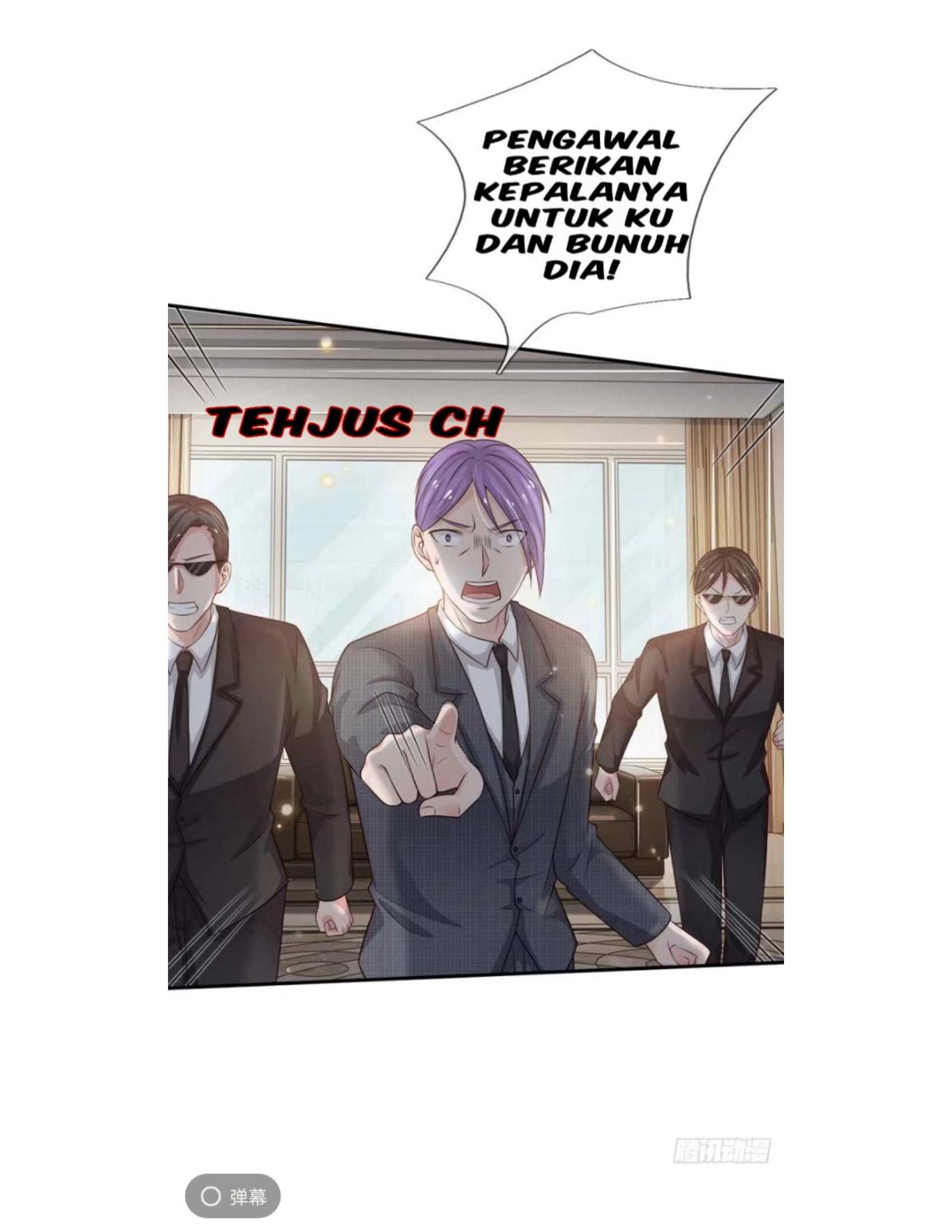 Chapter 43
