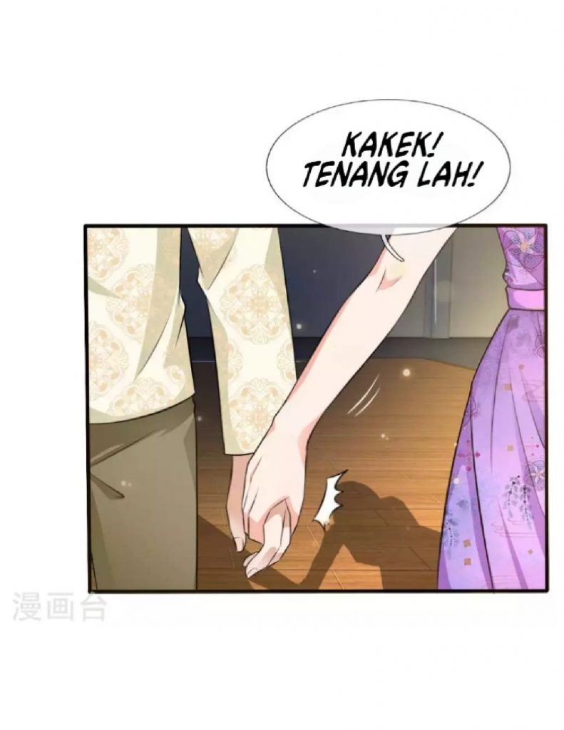 Chapter 53
