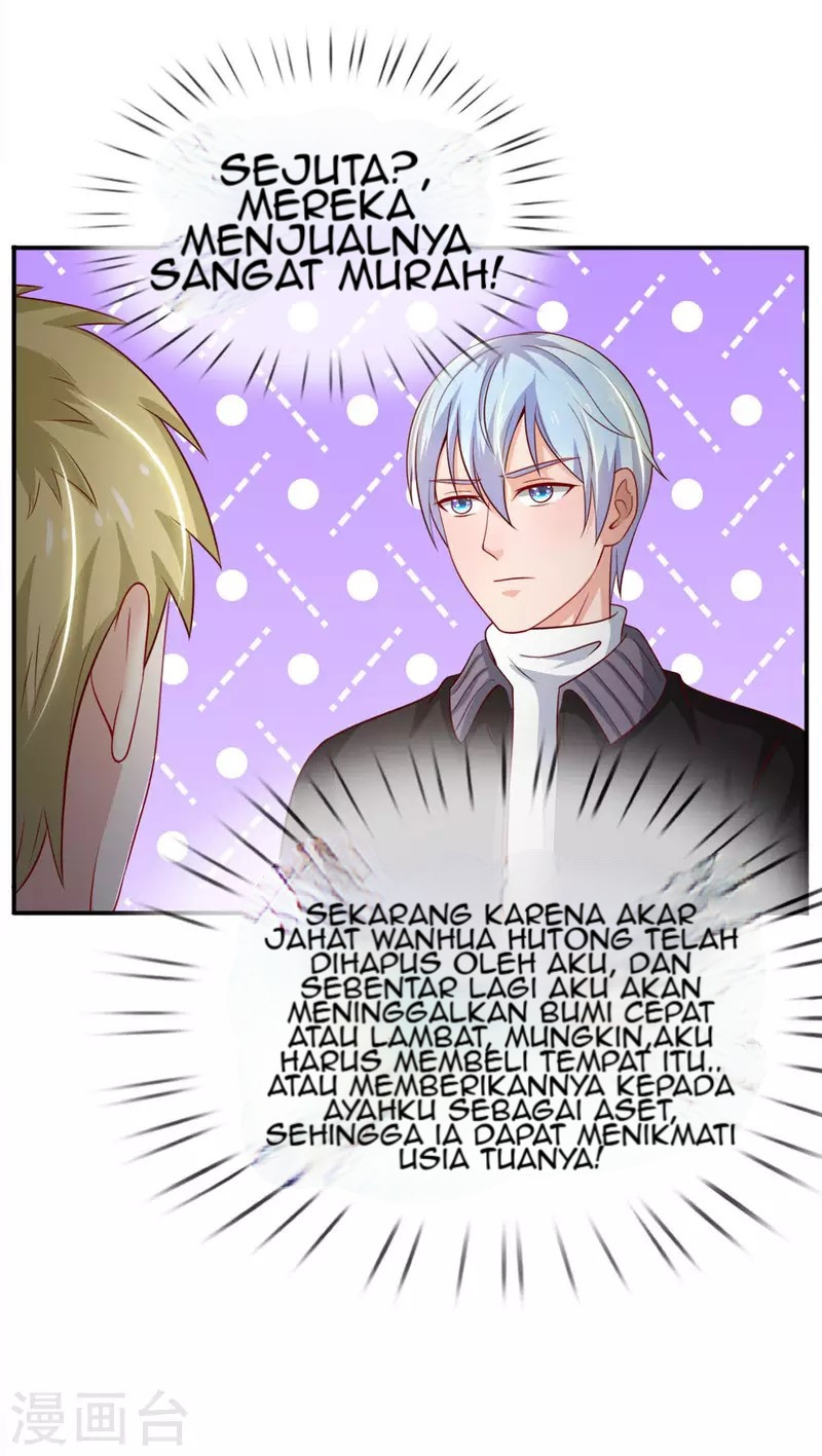 Chapter 66