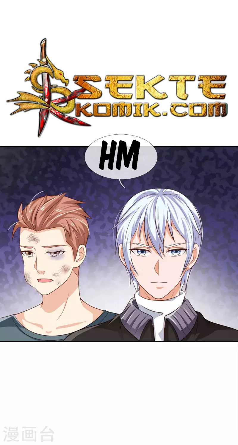 Chapter 68