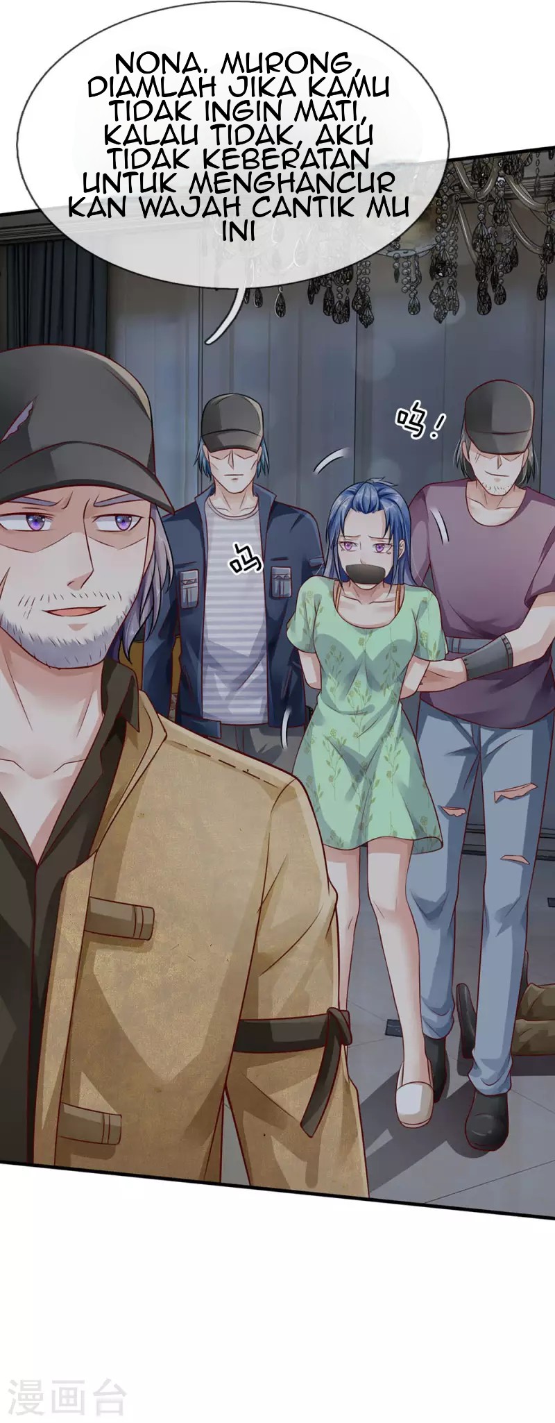 Chapter 81