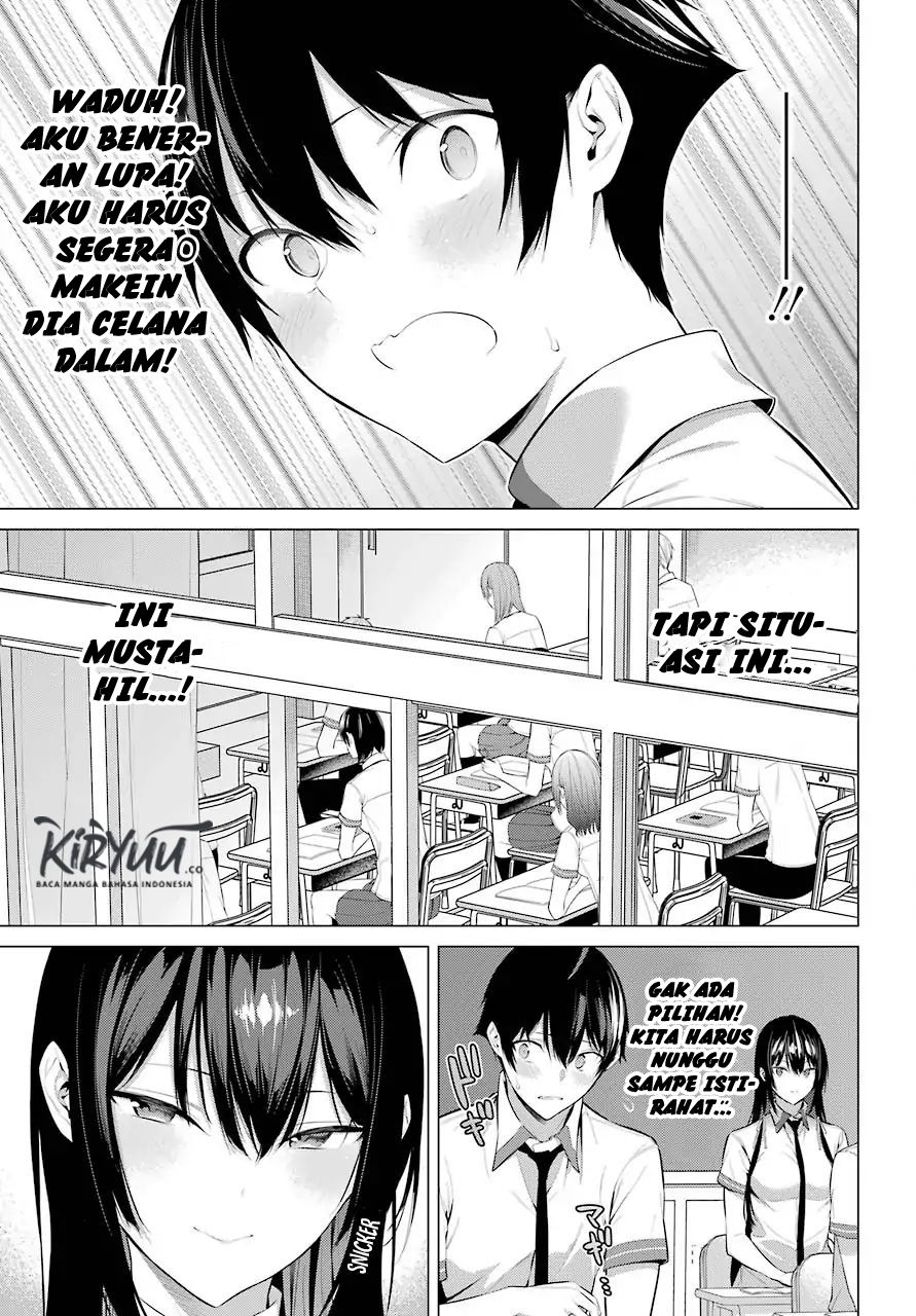 Chapter 02