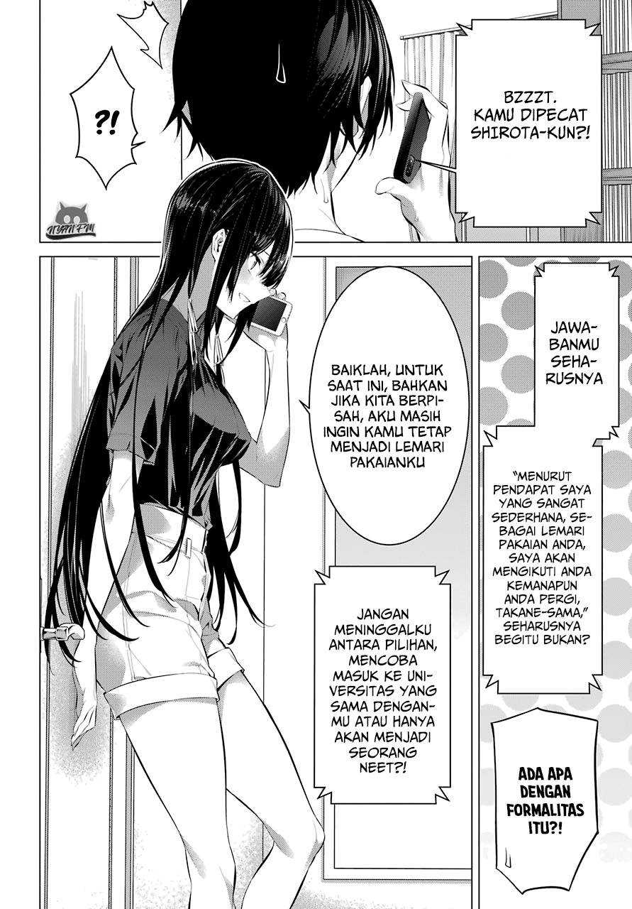 Chapter 15