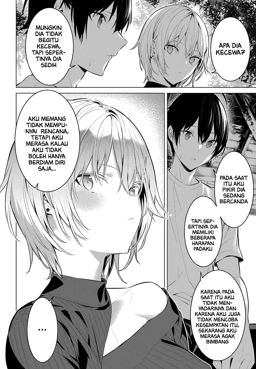 Chapter 18