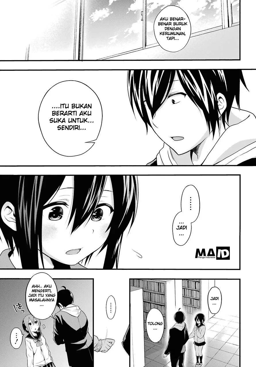Chapter 01