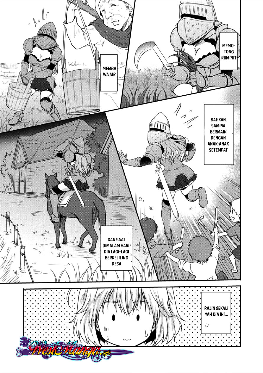 Chapter 4