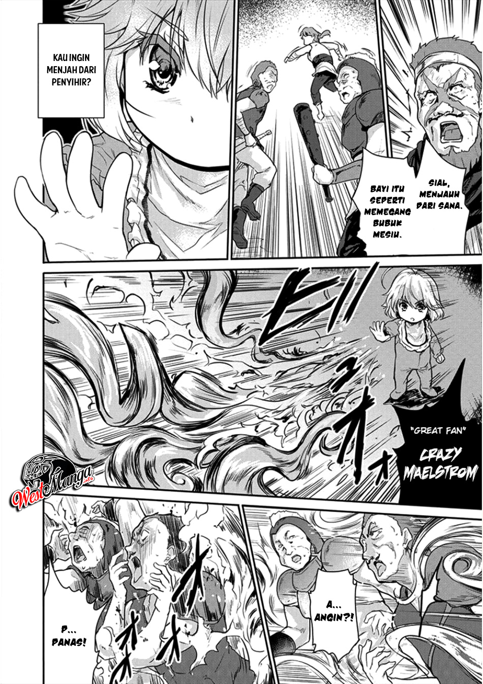 Chapter 6