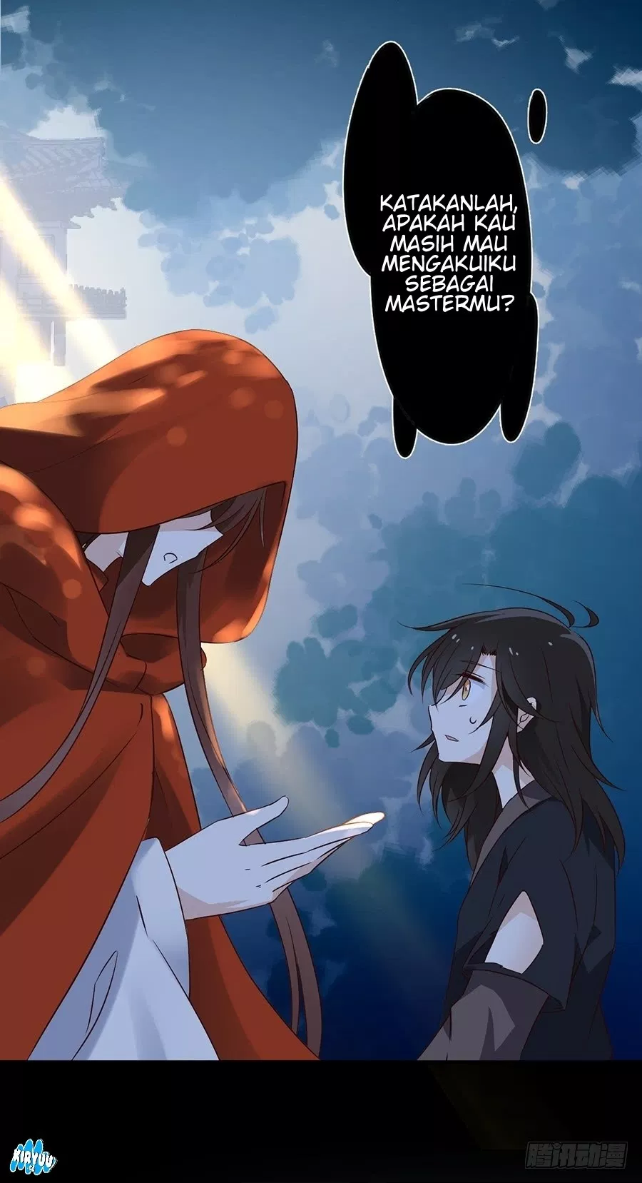 Chapter 04