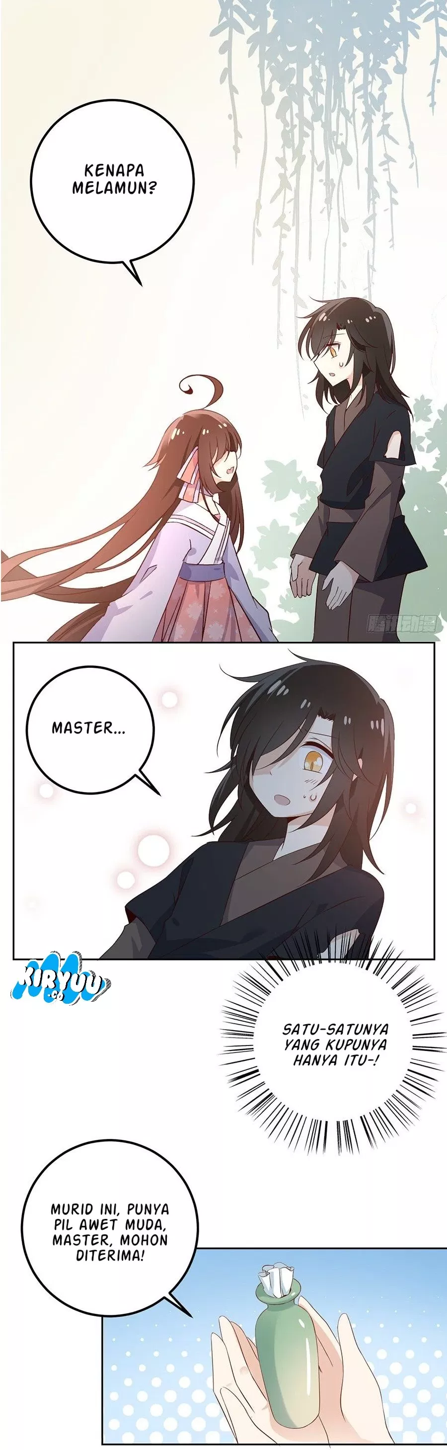 Chapter 07