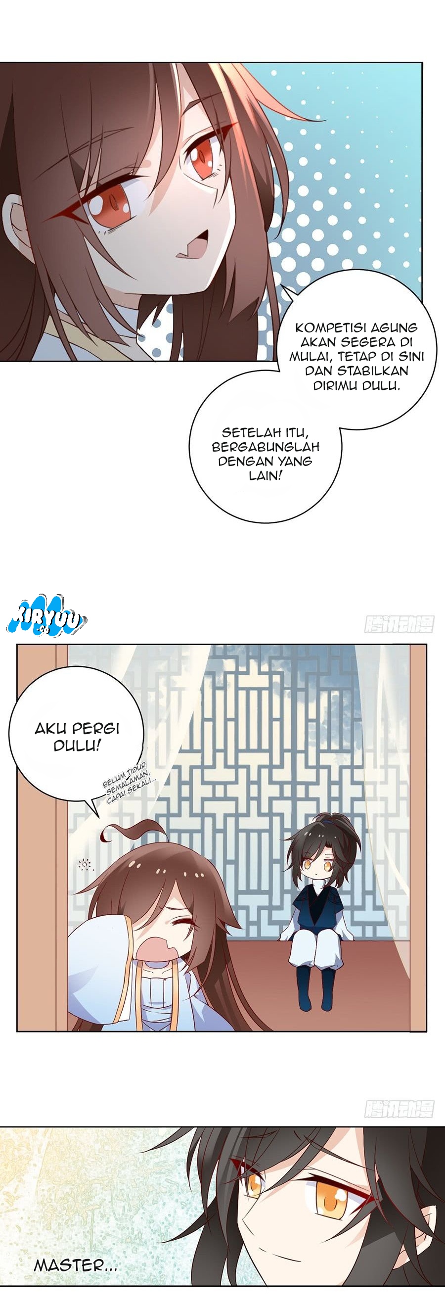 Chapter 11