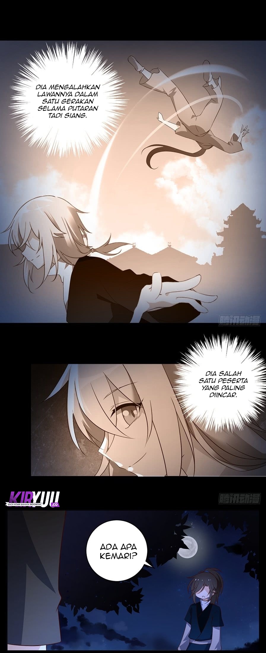 Chapter 14